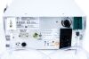 HOLOGIC Aquilex AQL-100PBS Fluid Control System Hysteroscope