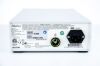 HOLOGIC Aquilex AQL-100PBS Fluid Control System Hysteroscope