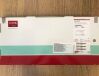 COOK G34111 Resonance Metallic Ureteral Stent and Introducer 6F(X)