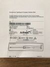 ARTHREX AR-8925SS Syndesmosis TightRope XP Implant, Stainless Steel