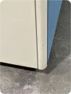 BECKMAN Optima Ultra Centrifuge