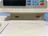 BECKMAN Optima Ultra Centrifuge