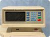 BECKMAN Optima Ultra Centrifuge