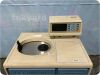 BECKMAN Optima Ultra Centrifuge