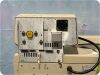 BECKMAN Optima Ultra Centrifuge