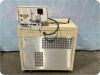 BECKMAN Optima Ultra Centrifuge