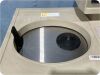BECKMAN Optima Ultra Centrifuge