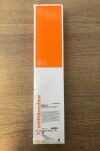 SMITH & NEPHEW 72203854 SutureFix Ultra Anchor 1.9mm S w/Two 46in Ultrabraid (X)