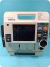 MEDTRONIC PHSYIOCONTROL Lifepak 12 Biphasic Monitor / Defibrillator