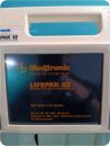 MEDTRONIC PHSYIOCONTROL Lifepak 12 Biphasic Monitor / Defibrillator