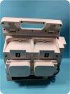 MEDTRONIC PHSYIOCONTROL Lifepak 12 Biphasic Monitor / Defibrillator