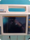 MEDTRONIC PHSYIOCONTROL Lifepak 12 Biphasic Monitor / Defibrillator