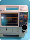 MEDTRONIC PHSYIOCONTROL Lifepak 12 Biphasic Monitor / Defibrillator