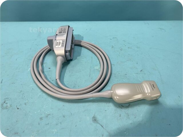 ZONARE P4-1 Probe / Ultrasound Transducer