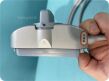 ZONARE P4-1 Probe / Ultrasound Transducer