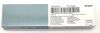 STRYKER 602710S Asnis III Cannulated Screw Partially Threaded 6.5x110mm