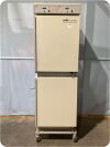 NUAIRE NU-2700 IR Autoflow CO2 Water-Jacketed Incubator