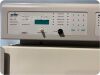 NUAIRE NU-2700 IR Autoflow CO2 Water-Jacketed Incubator