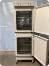 NUAIRE NU-2700 IR Autoflow CO2 Water-Jacketed Incubator
