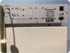 NUAIRE NU-2700 IR Autoflow CO2 Water-Jacketed Incubator