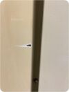 NUAIRE NU-2700 IR Autoflow CO2 Water-Jacketed Incubator