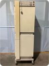 NUAIRE NU-2700 IR Autoflow CO2 Water-Jacketed Incubator
