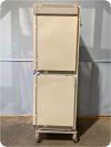 NUAIRE NU-2700 IR Autoflow CO2 Water-Jacketed Incubator