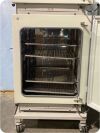 NUAIRE NU-2700 IR Autoflow CO2 Water-Jacketed Incubator