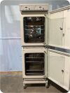 NUAIRE NU-2700 IR Autoflow CO2 Water-Jacketed Incubator