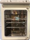 NUAIRE NU-2700 IR Autoflow CO2 Water-Jacketed Incubator