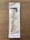 CAREFUSION 2N2700X Tru-Cut Biopsy Needles 14G x 7.6cm(X)