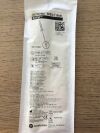 CAREFUSION 2N2700X Tru-Cut Biopsy Needles 14G x 7.6cm(X)