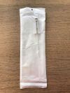 CAREFUSION 2N2700X Tru-Cut Biopsy Needles 14G x 7.6cm(X)