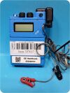 EMPI Dupel Aquire Dual Channel Iontophoresis System