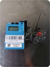 EMPI Dupel Aquire Dual Channel Iontophoresis System