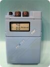 EMPI Dupel Aquire Dual Channel Iontophoresis System