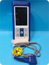 COVIDIEN/NELLCOR PM10N Handheld Oximeter - Pulse