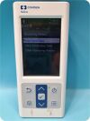 COVIDIEN/NELLCOR PM10N Handheld Oximeter - Pulse