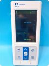 COVIDIEN/NELLCOR PM10N Handheld Oximeter - Pulse