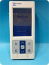 COVIDIEN/NELLCOR PM10N Handheld Oximeter - Pulse