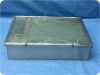 INTUITIVE SURGICAL DA VINCI S Instrument