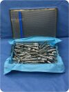 INTUITIVE SURGICAL DA VINCI S Instrument