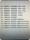 INTUITIVE SURGICAL DA VINCI S Instrument