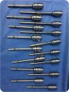INTUITIVE SURGICAL DA VINCI S Instrument