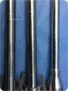 INTUITIVE SURGICAL DA VINCI S Instrument