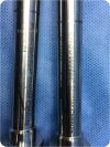 INTUITIVE SURGICAL DA VINCI S Instrument