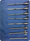 INTUITIVE SURGICAL DA VINCI S Instrument