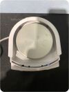 FISHER & PAYKEL MR850JHU Heated respiratory Humidifier