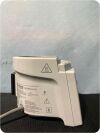 FISHER & PAYKEL MR850JHU Heated respiratory Humidifier