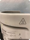 FISHER & PAYKEL MR850JHU Heated respiratory Humidifier